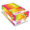 Picture of Bonk Breaker: Energy Chews (10 x 50g Packs)