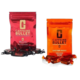 Picture of Caffeine Bullet (20 packs of 4 chews)