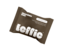 Picture of Teffie Energy Bar (12 x 36g Bars)