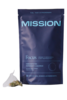 Picture of Mission Tea (30 Servings)