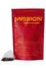 Picture of Mission Tea (30 Servings)