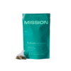 Picture of Mission Tea (30 Servings)
