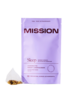 Picture of Mission Tea (30 Servings)