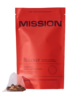 Picture of Mission Tea (30 Servings)