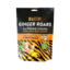 Picture of Caffeine Bullet: Ginger Roars (Bulk Bag of 60 chews)