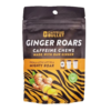 Picture of Caffeine Bullet: Ginger Roars Sample Pack (1 per Customer)