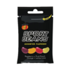 Picture of Sport Beans - Box (24 x 28g Packs)