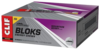 Picture of Clif Shot Bloks - Box (18 x 60g Packs)