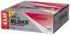 Picture of Clif Shot Bloks - Box (18 x 60g Packs)