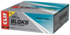 Picture of Clif Shot Bloks - Box (18 x 60g Packs)