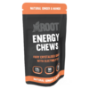 Picture of NEW: Active Root Chews - 2 Serving Pack (64g) x 4 (Retail Display Box)