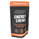 Picture of NEW: Active Root Chews - 2 Serving Pack (64g) x 4 (Retail Display Box)