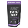 Picture of NEW: Active Root Chews - 2 Serving Pack (64g) x 4 (Retail Display Box)