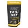 Picture of NEW: Active Root Chews - 2 Serving Pack (64g) x 4 (Retail Display Box)