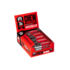 Picture of NEW: OTE Vegan Energy Chews (20 x 30g Chews)