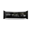 Picture of SIS Beta Fuel Energy Chews - Box (20 Packs)