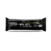 Picture of SIS Beta Fuel Energy Chews - Box (6 Packs)