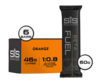 Picture of SIS Beta Fuel Energy Chews - Box (6 Packs)