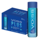 Picture of VOSS PLUS (24 X 500ml Bottle)
