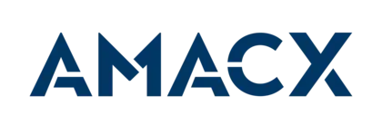 Picture for brand Amacx