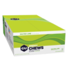 Picture of Gu Chews - Box (12 x 60g packs)