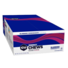 Picture of Gu Chews - Box (12 x 60g packs)