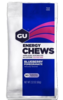 Picture of Gu Chews - Box (12 x 60g packs)