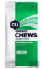 Picture of Gu Chews - Box (12 x 60g packs)