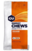 Picture of Gu Chews - Box (12 x 60g packs)