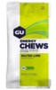 Picture of Gu Chews - Box (12 x 60g packs)