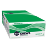 Picture of Gu Chews - Box (12 x 60g packs)