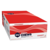 Picture of Gu Chews - Box (12 x 60g packs)