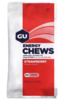 Picture of Gu Chews - Box (12 x 60g packs)