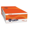 Picture of Gu Chews - Box (12 x 60g packs)