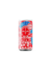 Picture of Karma Cola - Cola 24 X 250ml Cans