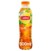 Picture of Lipton Ice Tea 500ml Bottle (24 pack)