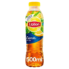 Picture of Lipton Ice Tea 500ml Bottle (24 pack)