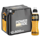 Picture of Powerade Sport 500ml Bottle (12 Pack)