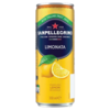Picture of San Pellegrino 330ml Can (24 pack)