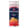 Picture of San Pellegrino 330ml Can (24 pack)