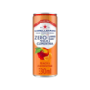 Picture of San Pellegrino Zero 330ml Can (24 pack)