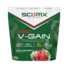 Picture of Sci-MX: Pro V-GAIN - Vegan Protein Powder 2.2 KG (49 serving)