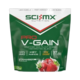 Picture of Sci-MX: Pro V-GAIN - Vegan Protein Powder 2.2 KG (49 serving)