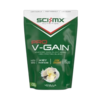 Picture of Sci-MX: Pro V-GAIN - Vegan Protein Powder 900g (20 serving)