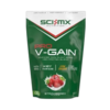 Picture of Sci-MX: Pro V-GAIN - Vegan Protein Powder 900g (20 serving)