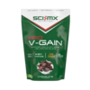 Picture of Sci-MX: Pro V-GAIN - Vegan Protein Powder 900g (20 serving)