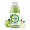 Picture of VITHIT Vitamin Drink 500ml Bottle (12 Pack)