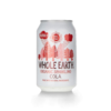 Picture of Whole Earth 330ml Can (24 pack)