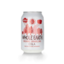 Picture of Whole Earth 330ml Can (24 pack)