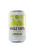 Picture of Whole Earth 330ml Can (24 pack)